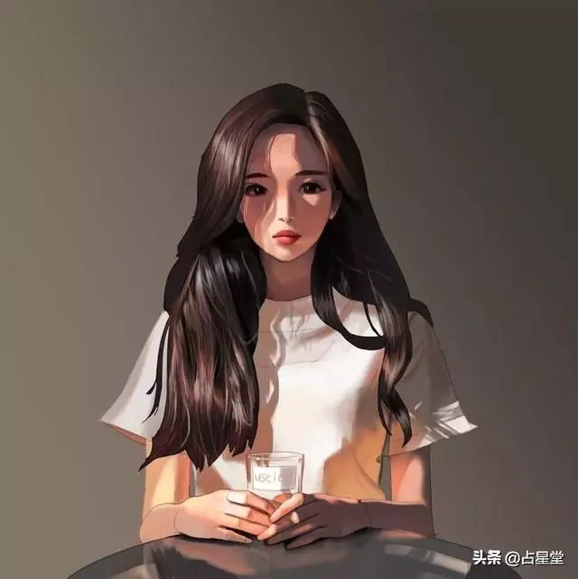 請給願意為你主動的白羊座一次機會