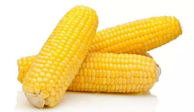 糖尿病都是「吃」出來?醫生勸你:5種食物再喜歡也不能多吃!