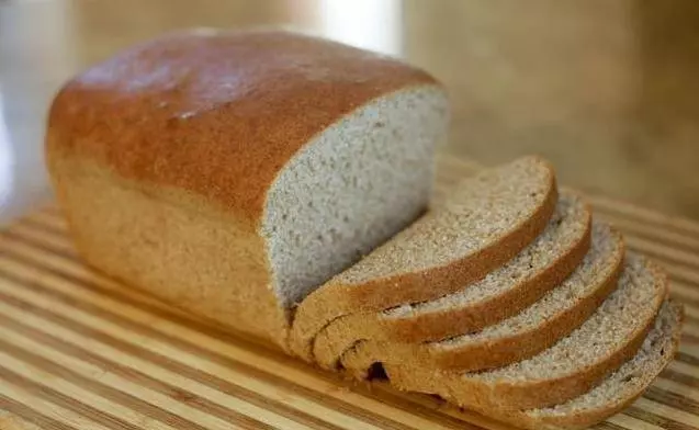 糖尿病都是「吃」出來?醫生勸你:5種食物再喜歡也不能多吃!