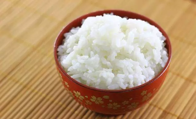 糖尿病都是「吃」出來?醫生勸你:5種食物再喜歡也不能多吃!
