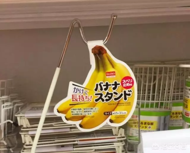 盤點設計師自以為聰明的「蠢到爆設計」!讓人崩潰「插座陷阱」...你一定也試過