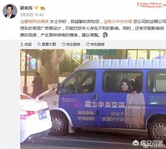 盤點設計師自以為聰明的「蠢到爆設計」!讓人崩潰「插座陷阱」...你一定也試過