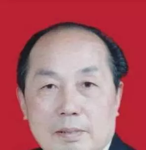 痛風的人高興了!老中醫:這個方子輕鬆穩住痛風,尿酸嘩嘩直降,疼痛不找你!