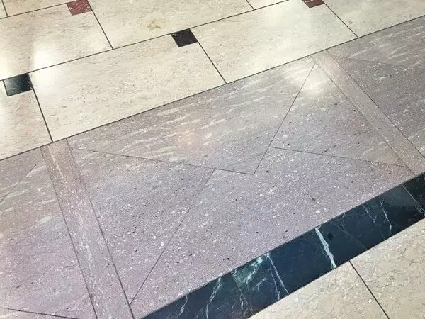 15個超有創意的作品,讓你體會到真正有用心去設計的設計師