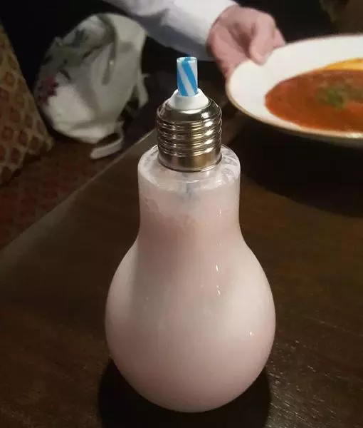 15個超有創意的作品,讓你體會到真正有用心去設計的設計師