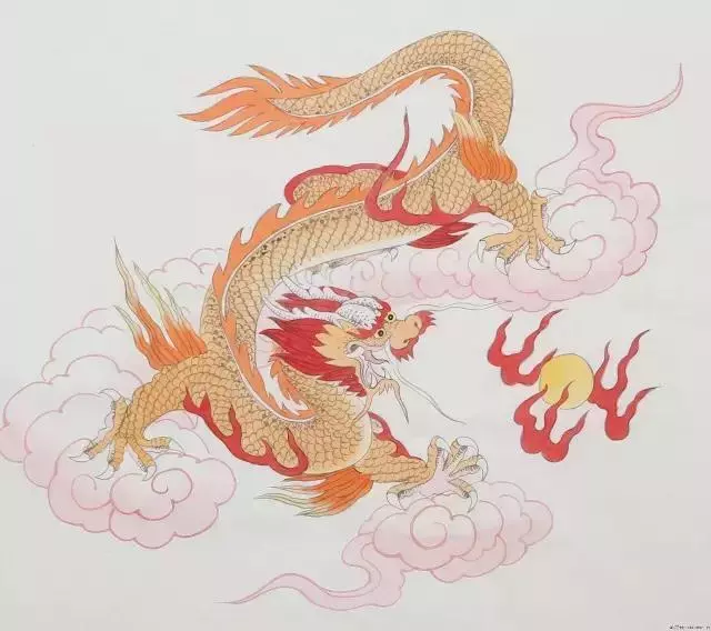 12生肖品質最突出排行榜,最好的是你嗎?