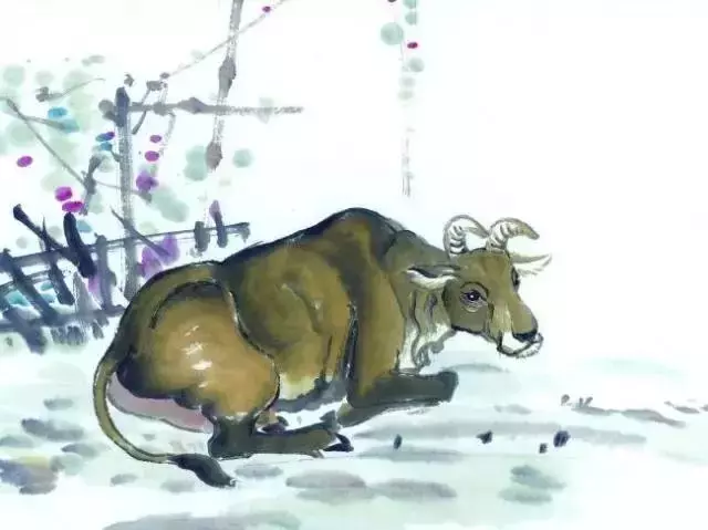 12生肖品質最突出排行榜,最好的是你嗎?