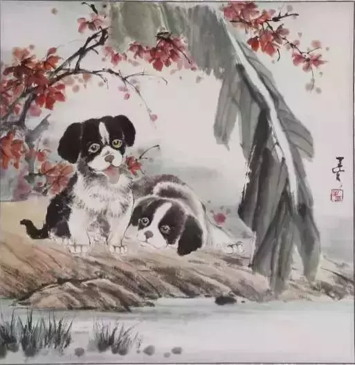 12生肖品質最突出排行榜,最好的是你嗎?