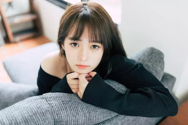 最是「仙妻」的5大生肖女,旺夫旺財,生龍鳳,人美又賢慧,誰娶誰幸福
