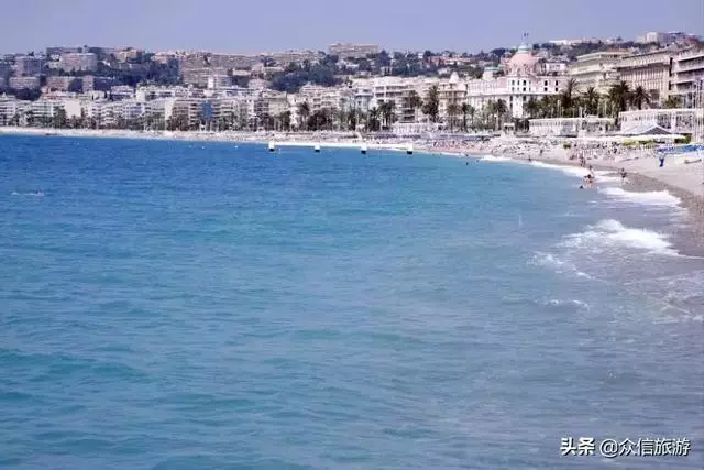 去歐洲旅行必做的18件事,你都做過哪些?