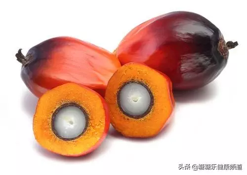 全球公認的最難剝的7種水果,你肯定很多都沒吃過!