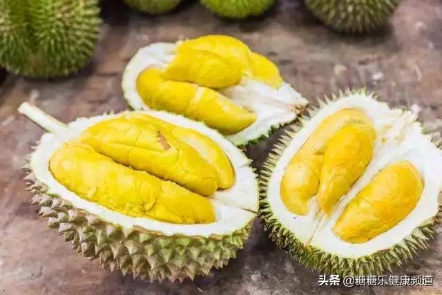 全球公認的最難剝的7種水果,你肯定很多都沒吃過!