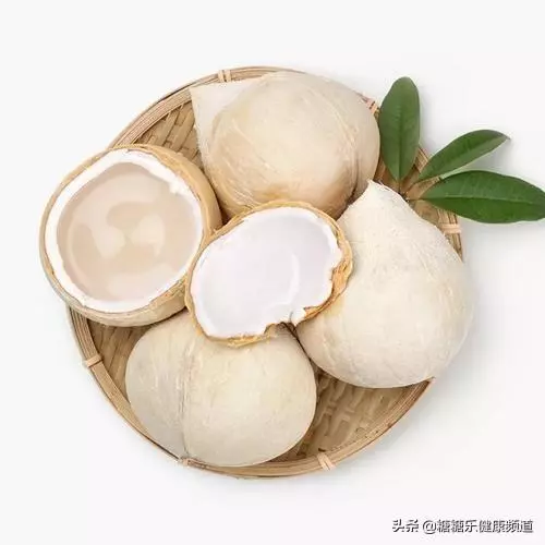 全球公認的最難剝的7種水果,你肯定很多都沒吃過!