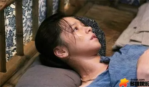 這10位女星不用替身拍裸戲,最後一位甚至顛覆你我形象!