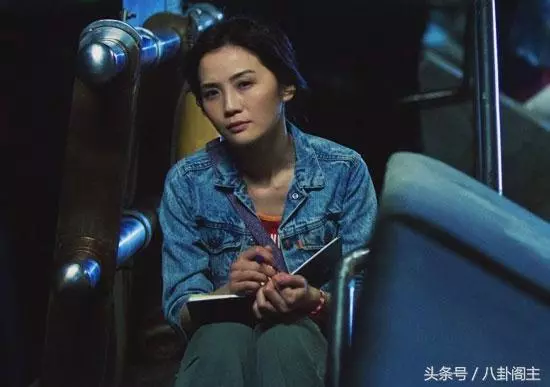 這10位女星不用替身拍裸戲,最後一位甚至顛覆你我形象!