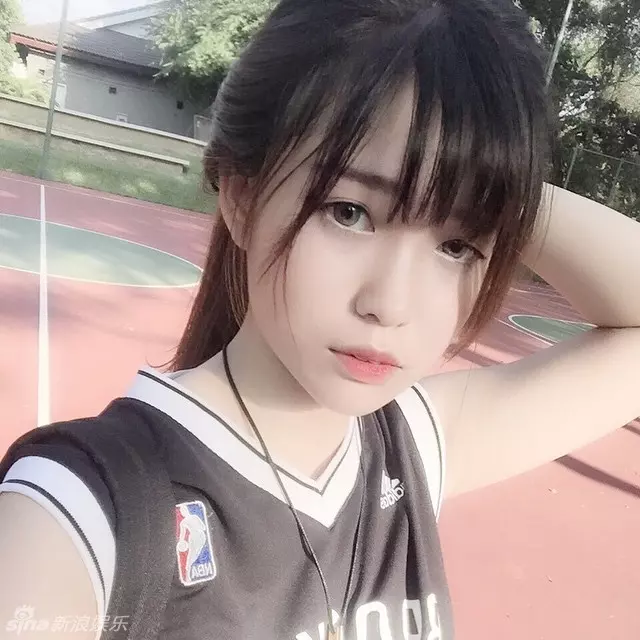 越南妹16歲可以嫁來當新娘嗎?釣出苦主分享經歷「那年被主動騎….」N年後 結局超哭!