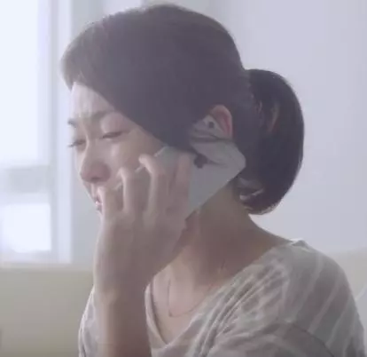 霍正奇50歲未娶含淚認「除六月就沒再動過心」!她終鬆口「11年前分手內幕...」心很痛!