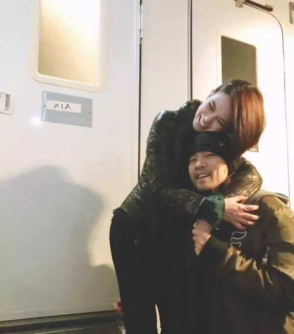 周杰倫認證!3歲小周周獻唱《聽媽媽的話》 天王爸:「音準可以哦」網讚:最棒母親節禮物,太萌了!