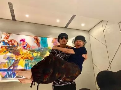 周杰倫認證!3歲小周周獻唱《聽媽媽的話》 天王爸:「音準可以哦」網讚:最棒母親節禮物,太萌了!