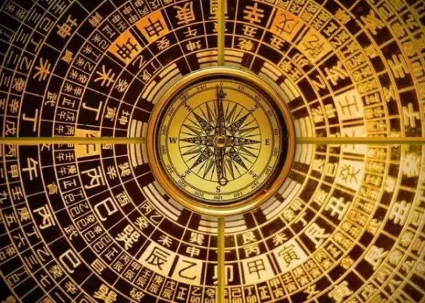 一位著名風水大師透露的秘密:好風水不是祖墳,也不是家裡! 而在簡單的「這一點」
