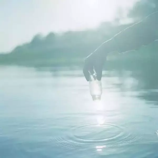 一位著名風水大師透露的秘密:好風水不是祖墳,也不是家裡! 而在簡單的「這一點」