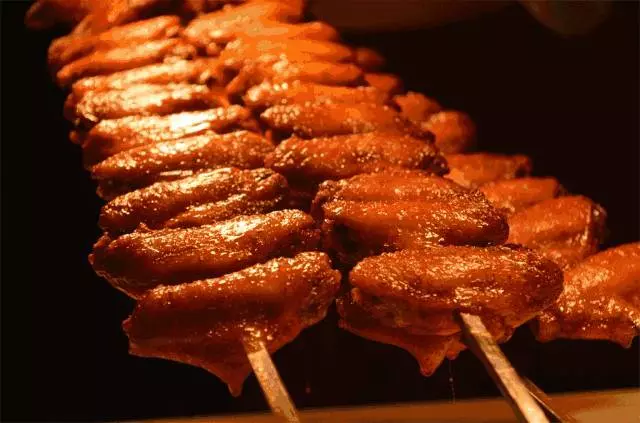 胃不好,遠離「三物」,多飲「四水」,做好這五件事,胃一點點變好!