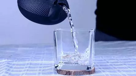 胃不好,遠離「三物」,多飲「四水」,做好這五件事,胃一點點變好!
