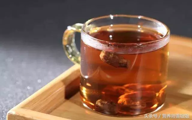 胃不好,遠離「三物」,多飲「四水」,做好這五件事,胃一點點變好!