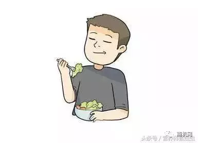 胃不好,遠離「三物」,多飲「四水」,做好這五件事,胃一點點變好!