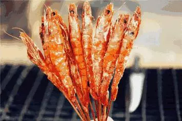 胃不好,遠離「三物」,多飲「四水」,做好這五件事,胃一點點變好!