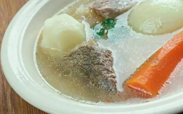 不想洗腎就別亂吃,記得做到「飯後一不要」、「睡前二不要」,腎會越來越健康