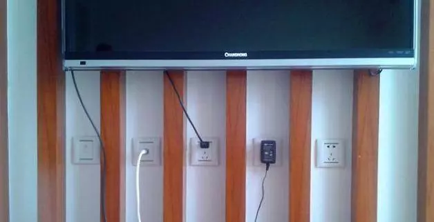 家裡3種電器,用完萬萬要拔插頭,不要拿生命開玩笑,每月還省不少電費