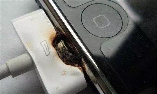 家裡3種電器,用完萬萬要拔插頭,不要拿生命開玩笑,每月還省不少電費