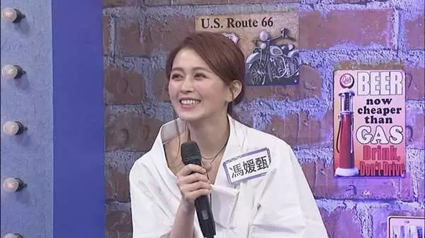 他是台灣知名藝人,沒想到如今竟患上「雙手萎縮」,連碗都拿不好,全因年輕時犯下的「這件事」!