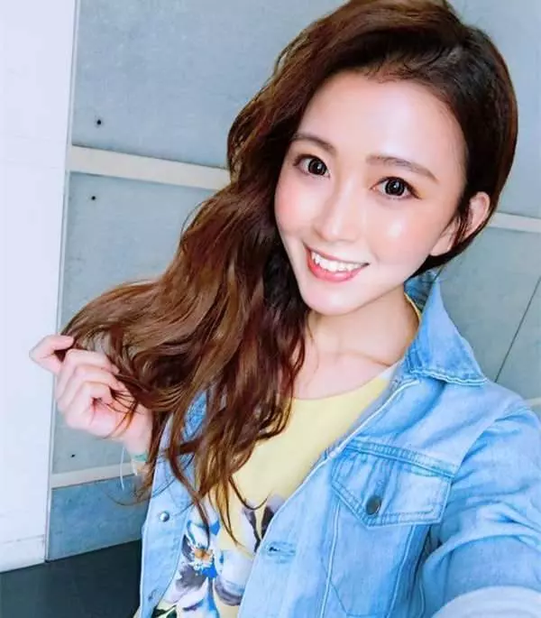 他是台灣知名藝人,沒想到如今竟患上「雙手萎縮」,連碗都拿不好,全因年輕時犯下的「這件事」!