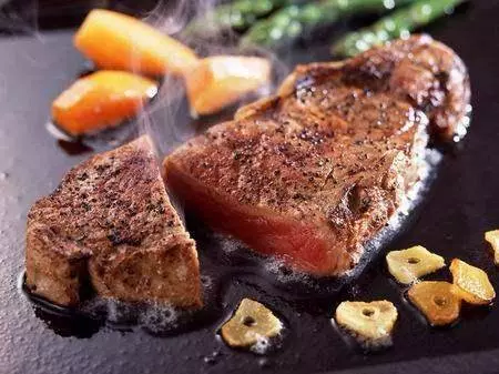 不想生大病,晚飯千萬要拒絕【幾種食物】,【晚餐】將影響你的【壽命】,別再吃錯了