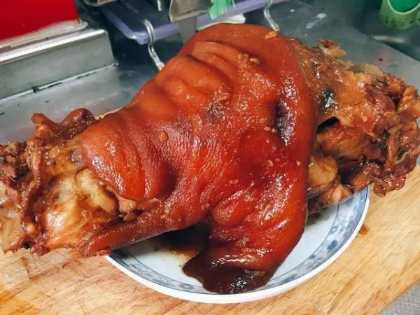 不想生大病,晚飯千萬要拒絕【幾種食物】,【晚餐】將影響你的【壽命】,別再吃錯了