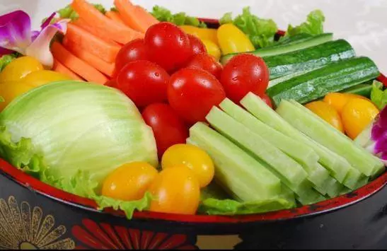 不想生大病,晚飯千萬要拒絕【幾種食物】,【晚餐】將影響你的【壽命】,別再吃錯了
