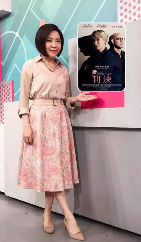 54歲于美人用喝的就能減肥,「短短2周瘦3公斤」!自曝「每天喝這1杯」消水腫超有效:離婚後瘦身的我,更加自信
