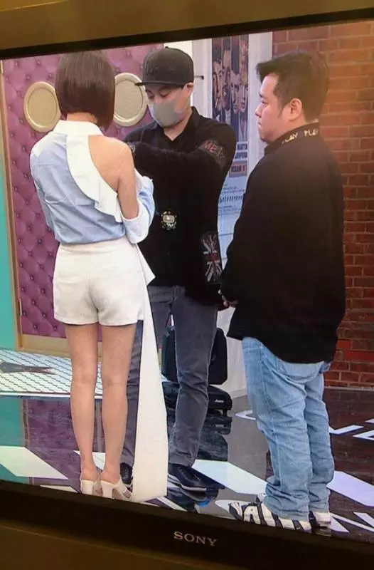 54歲于美人用喝的就能減肥,「短短2周瘦3公斤」!自曝「每天喝這1杯」消水腫超有效:離婚後瘦身的我,更加自信