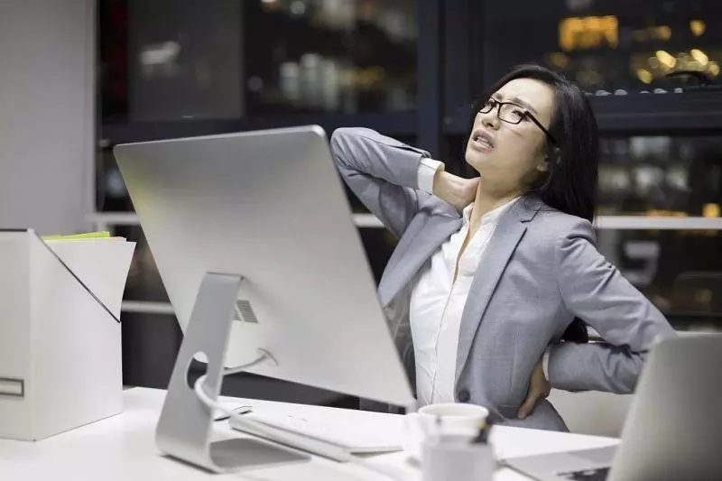 晚上幾點睡才叫「熬夜」?給你「答案」,很多人都想錯了!