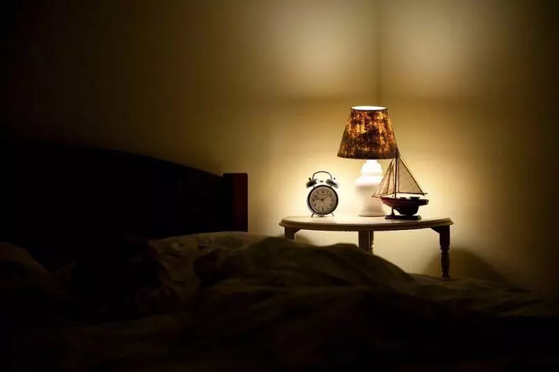 晚上幾點睡才叫「熬夜」?給你「答案」,很多人都想錯了!