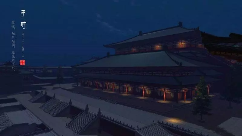 晚上幾點睡才叫「熬夜」?給你「答案」,很多人都想錯了!
