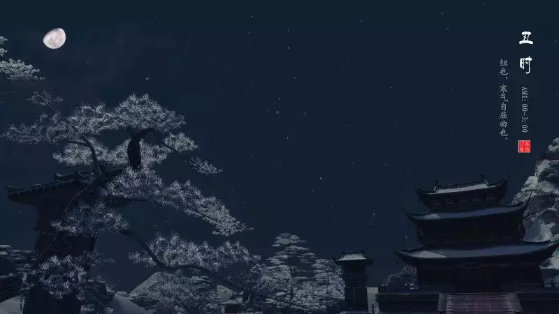 晚上幾點睡才叫「熬夜」?給你「答案」,很多人都想錯了!