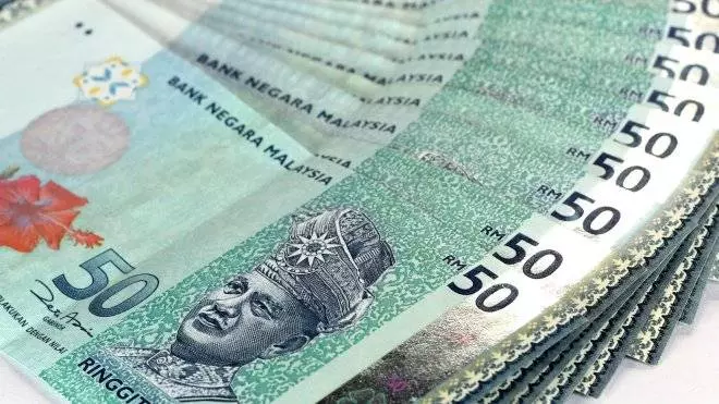 小心提防!未收到驗證碼通知,華裔男子銀行帳戶RM4000不翼而飛!