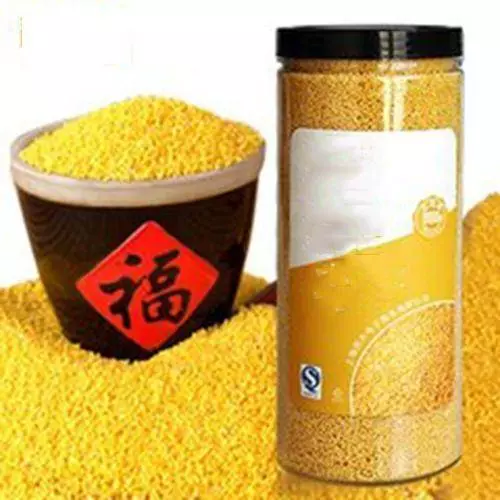 白米買回來短期內吃不完,放著放著就長蟲了,教你預防,就不會浪費了!