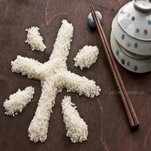 白米買回來短期內吃不完,放著放著就長蟲了,教你預防,就不會浪費了!
