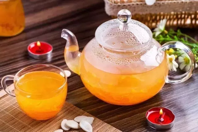 喝茶看體質,別喝錯了!9種不同體質人群,喝茶大講究 !
