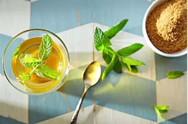 喝茶看體質,別喝錯了!9種不同體質人群,喝茶大講究 !