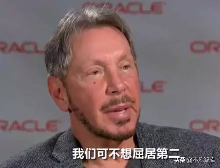 又一美國巨頭在中國敗走,背後原因是:害怕中國工程師比美國多?